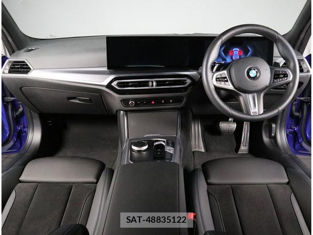 Bmw 3 SERIES 2023-10 8740833-4
