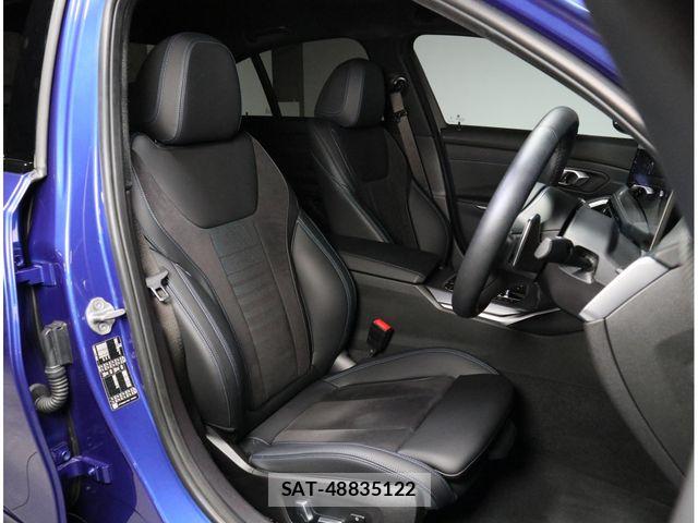 Bmw 3 SERIES 2023-10 8740833-5