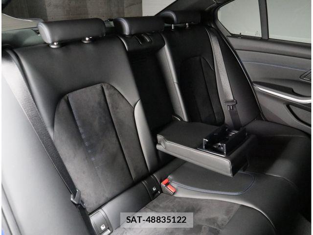 Bmw 3 SERIES 2023-10 8740833-7