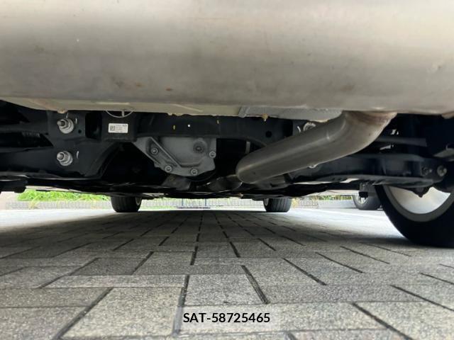 Bmw 3 SERIES 2017-09 8740841-9