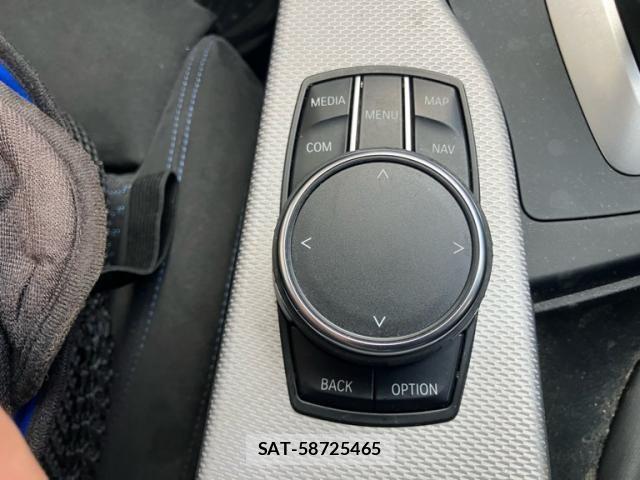Bmw 3 SERIES 2017-09 8740841-16