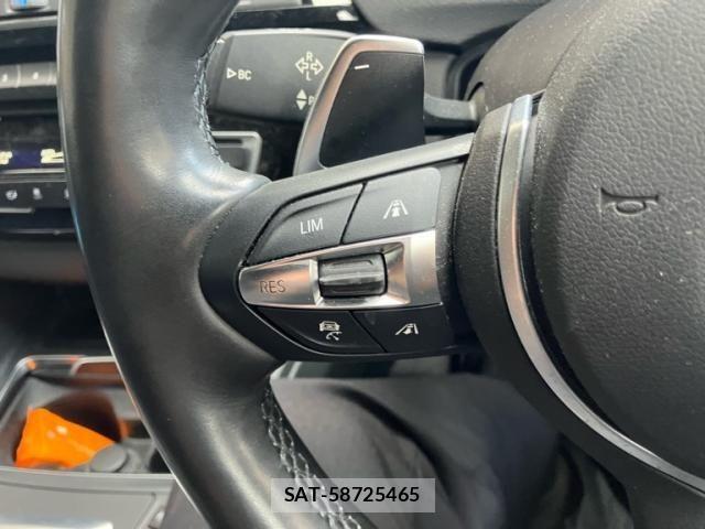 Bmw 3 SERIES 2017-09 8740841-17
