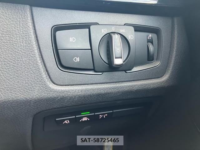 Bmw 3 SERIES 2017-09 8740841-18