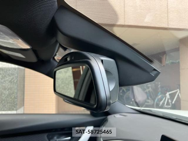 Bmw 3 SERIES 2017-09 8740841-19