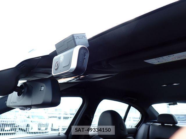 Bmw 3 SERIES 2020-04 8740837-13