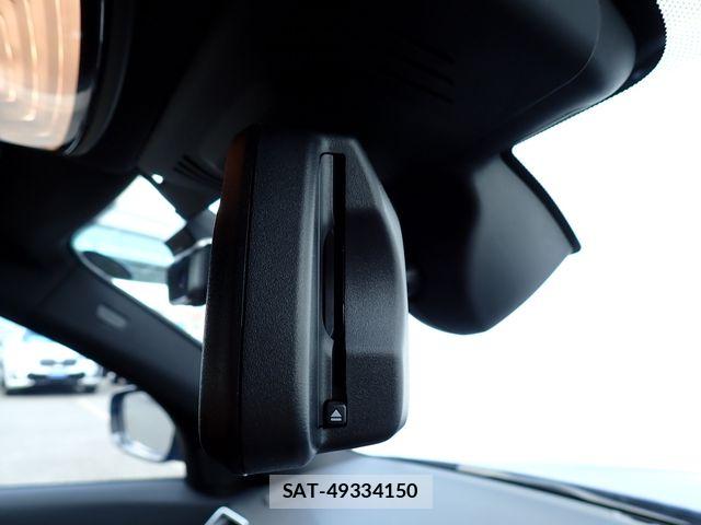 Bmw 3 SERIES 2020-04 8740837-14