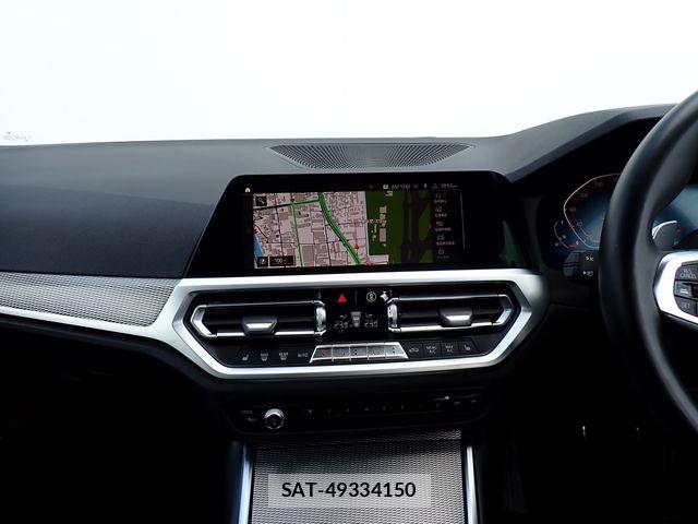 Bmw 3 SERIES 2020-04 8740837-15