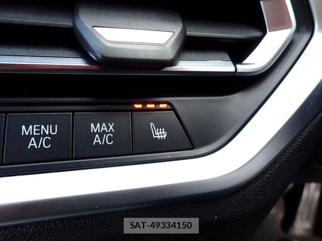 Bmw 3 SERIES 2020-04 8740837-21