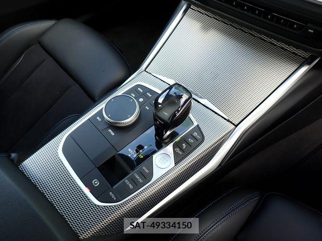 Bmw 3 SERIES 2020-04 8740837-22