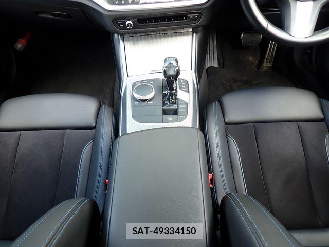 Bmw 3 SERIES 2020-04 8740837-23