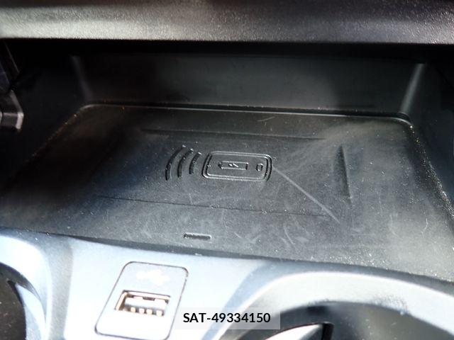 Bmw 3 SERIES 2020-04 8740837-24