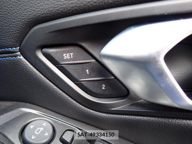 Bmw 3 SERIES 2020-04 8740837-25