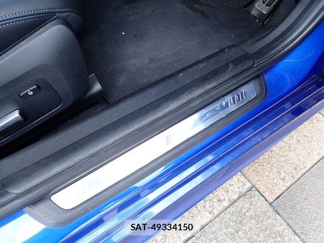 Bmw 3 SERIES 2020-04 8740837-26