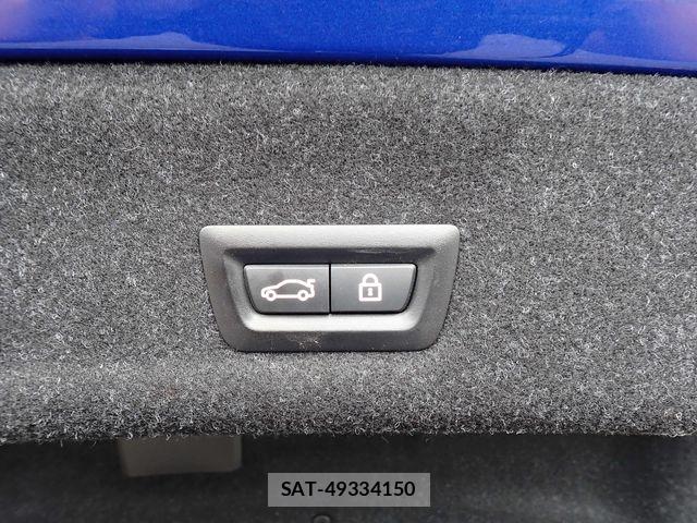 Bmw 3 SERIES 2020-04 8740837-28