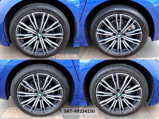 Bmw 3 SERIES 2020-04 8740837-7