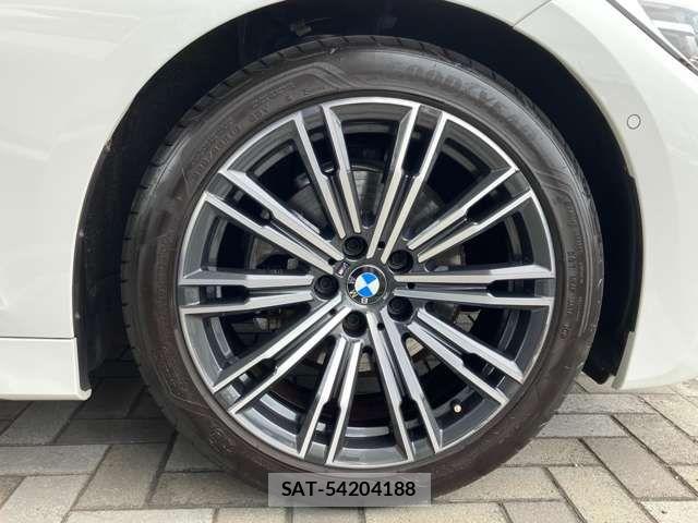 Bmw 3 SERIES 2019-09 8740832-9
