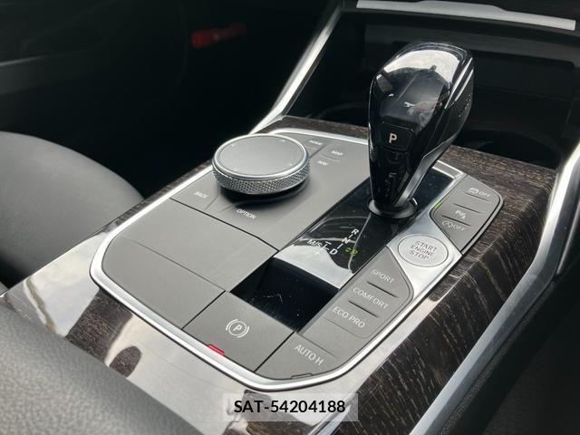 Bmw 3 SERIES 2019-09 8740832-17