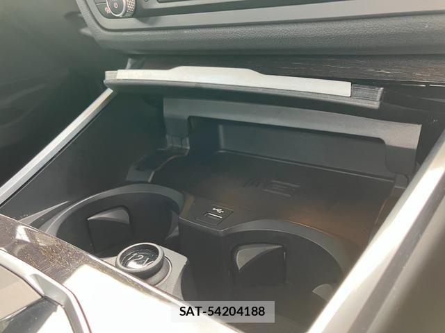 Bmw 3 SERIES 2019-09 8740832-18