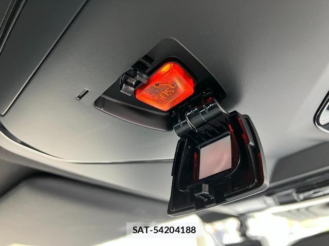 Bmw 3 SERIES 2019-09 8740832-19
