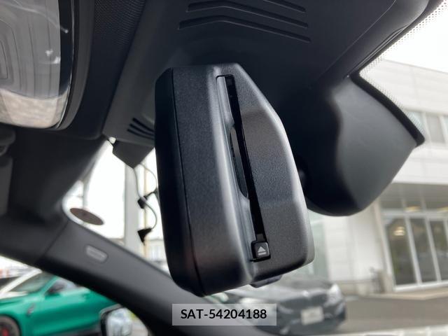 Bmw 3 SERIES 2019-09 8740832-20