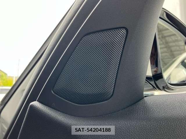 Bmw 3 SERIES 2019-09 8740832-21