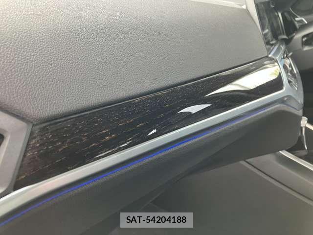 Bmw 3 SERIES 2019-09 8740832-22