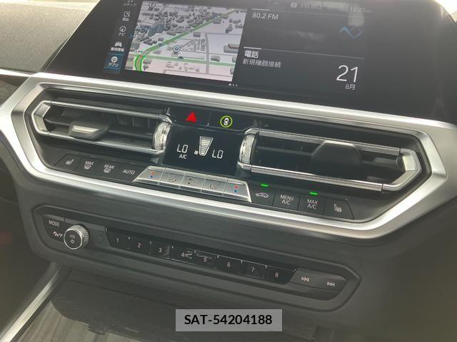 Bmw 3 SERIES 2019-09 8740832-23
