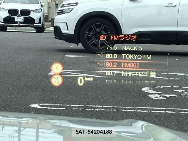 Bmw 3 SERIES 2019-09 8740832-24