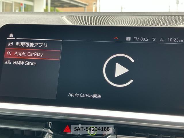 Bmw 3 SERIES 2019-09 8740832-27