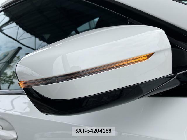Bmw 3 SERIES 2019-09 8740832-7