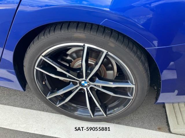 Bmw 3 SERIES 2019-03 8740839-10