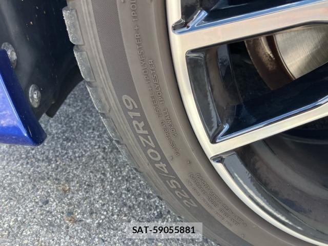 Bmw 3 SERIES 2019-03 8740839-12