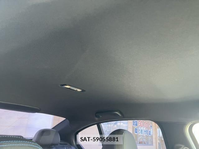 Bmw 3 SERIES 2019-03 8740839-18