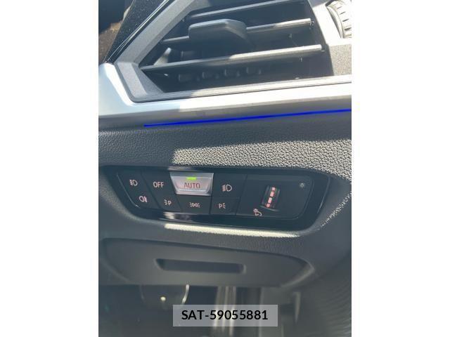 Bmw 3 SERIES 2019-03 8740839-21
