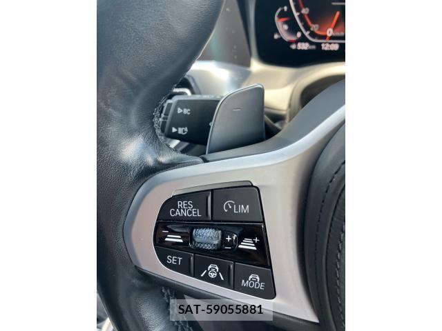 Bmw 3 SERIES 2019-03 8740839-22