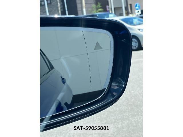 Bmw 3 SERIES 2019-03 8740839-23