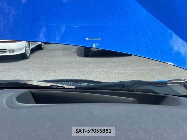 Bmw 3 SERIES 2019-03 8740839-24