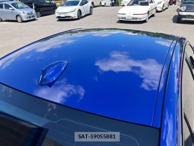 Bmw 3 SERIES 2019-03 8740839-4