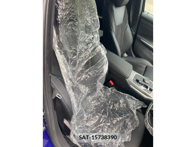 Bmw 3 SERIES 2023-11 8779601-9
