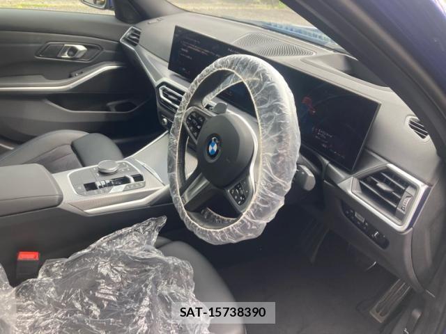 Bmw 3 SERIES 2023-11 8779601-10