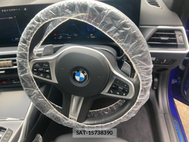 Bmw 3 SERIES 2023-11 8779601-11