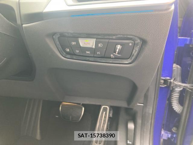 Bmw 3 SERIES 2023-11 8779601-12