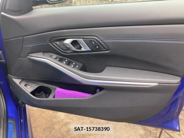 Bmw 3 SERIES 2023-11 8779601-13