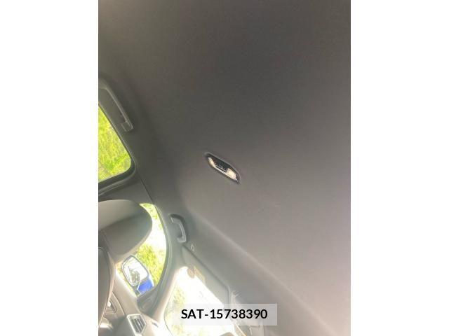 Bmw 3 SERIES 2023-11 8779601-15
