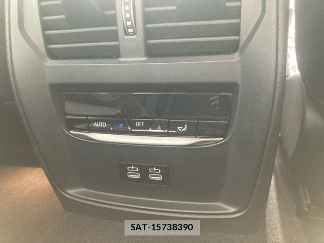 Bmw 3 SERIES 2023-11 8779601-16