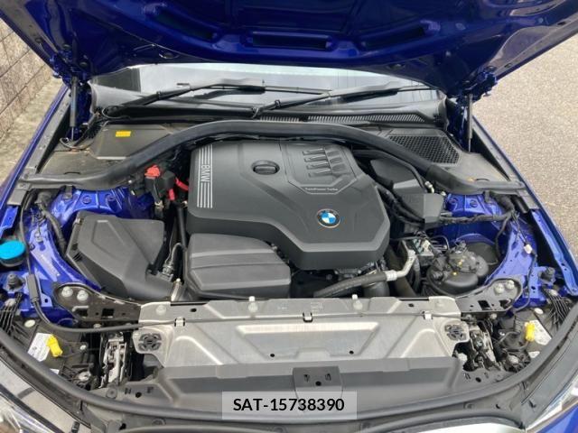 Bmw 3 SERIES 2023-11 8779601-17