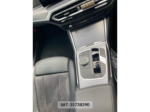 Bmw 3 SERIES 2023-11 8779601-20