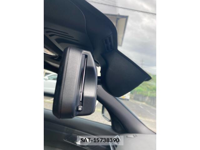 Bmw 3 SERIES 2023-11 8779601-22