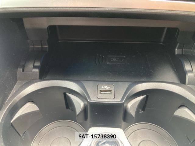 Bmw 3 SERIES 2023-11 8779601-23