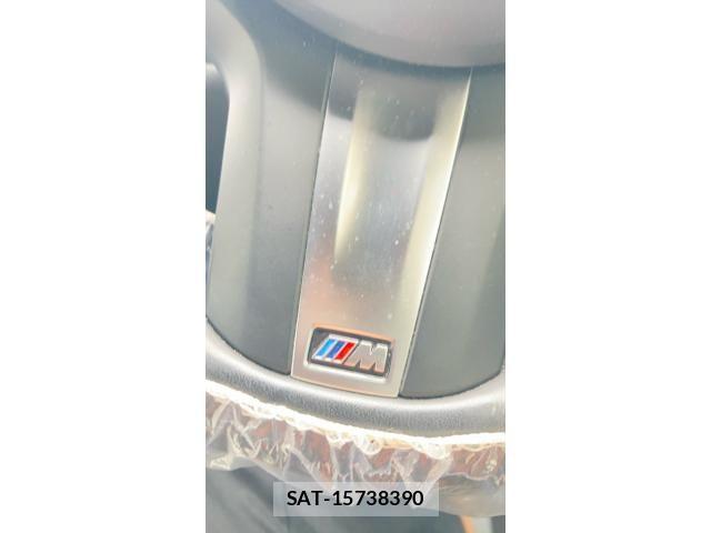 Bmw 3 SERIES 2023-11 8779601-24